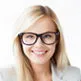 M S 纳瓦兹 - 一号娱乐